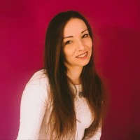endereco - Adressprüfung für Webshops Employee Anett Waßmann's profile photo