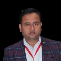 Ritesh Roshan Email