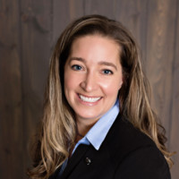 Amy Schwalenberg Email