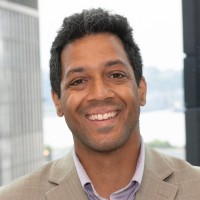 Tyler Adams Email & Phone Number