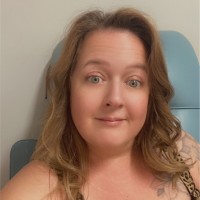 Pharmacy Specialists Employee Jennifer Graczyk's profile photo