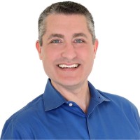Dan Bressler Email & Phone Number