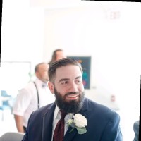 Rizzetta & Company Employee Robert Vanacore's profile photo