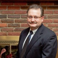 Doug Germann Email & Phone Number