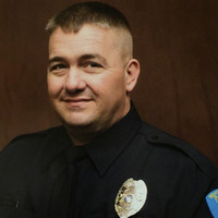 Dennis Wall Email & Phone Number
