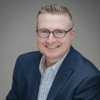 Idaho Steel Employee Josh Sayre's profile photo