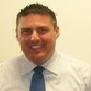 Expertech Employee Cesar Vieyra's profile photo