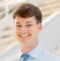 SESCO Lighting, Inc. Employee William Watson's profile photo
