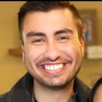 nDataStor, Inc. Employee Joseph Torres's profile photo
