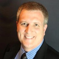 DeKalb Mechanical, Inc. Employee Stephen Doonan's profile photo