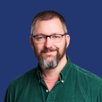 Jon Volmer Email & Phone Number