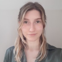 Julia Hardcastle's profile photo