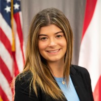 Soliant Employee Anna O'Connor's profile photo