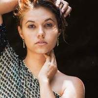 SLC CONSTRUCTION Employee Candy Brookes's profile photo