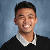 Alpha Public Schools Employee Adrian Apostol's profile photo