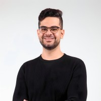 Suraj Sachdev Email