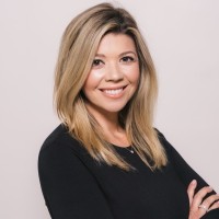 ChampionManagement Employee Courtney Mazzella's profile photo