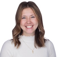 Kate Lyle Email & Phone Number