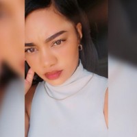 Belmont Recruitment Employee Roslyn Fynn's profile photo