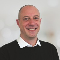 ESA - Die Einkaufsorganisation des Schweizerischen Auto- und Motorfahrzeuggewerbes Employee Gérard Georges's profile photo