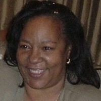 Virginia Commonwealth University - Audit & Compliance Services Employee Talitha Jackson's profile photo