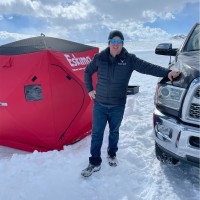 Alex Hendricks Email & Phone Number