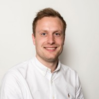 Spillerforeningen Employee Michael Døi's profile photo