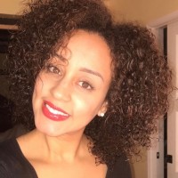 Hirmenia Rosabal Email & Phone Number