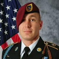 Cisco Employee Daniel Agnew's profile photo