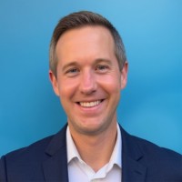 MITER Brands Employee Garrett Anderson's profile photo