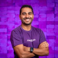 Mediquo Brasil Employee Eduardo Motta's profile photo