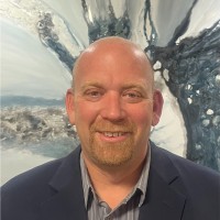 Jason Wolff Email & Phone Number