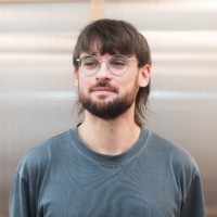 Mathias Faro Email