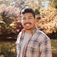 Scottsdale Bible Church Employee Russell Zen's profile photo