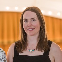 Utah Geological Survey Employee Emily K.'s profile photo