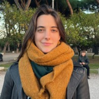 Wuru Employee Clara Sarrasague's profile photo