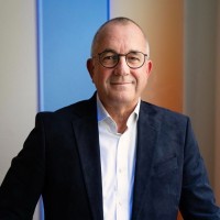 Harry Brot GmbH Employee Arndt Ruesges's profile photo