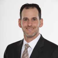 Kayne Anderson Employee Randy Laufman's profile photo