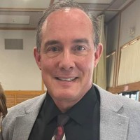 Matt Shannon