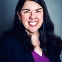 Sarah Fairchild Email & Phone Number