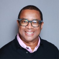 CI Web Group, Inc. Employee J. Howard's profile photo