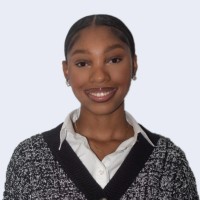 Jasmin Jackson Email & Phone Number
