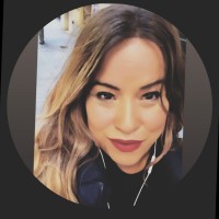 Lucy Soto Email & Phone Number