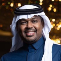 Tihama Group Employee Hossain Aldosari's profile photo