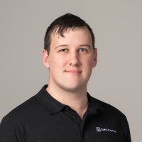 OpenLot.com.au Employee Josh Kenshole's profile photo