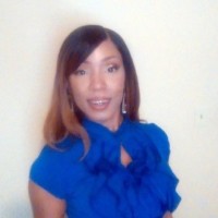 HUBZone Technology Initiative - HTI Employee Nikki Crawford's profile photo