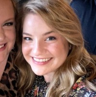 Submeter One, LLC Employee Lauren Zeigler's profile photo