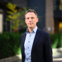 NutraQ Employee John Slørdahl's profile photo