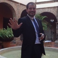 Integrated Computer Services, Inc. Employee Robert Miller's profile photo