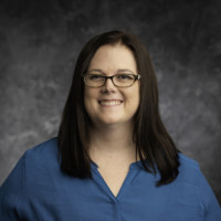Beth Lemon Email & Phone Number